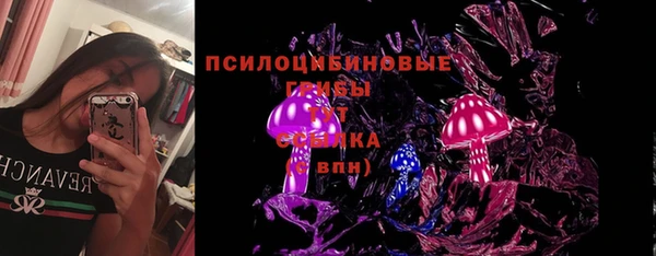 прущая мука Алексин
