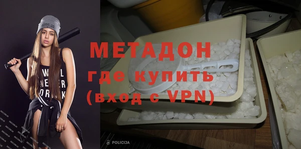 дмт Алексеевка
