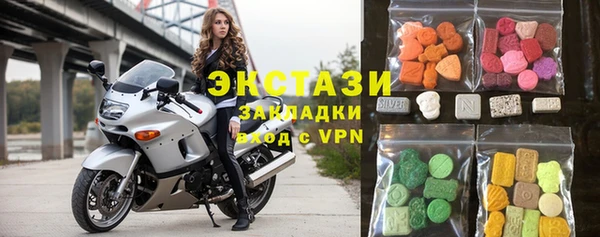 дмт Алексеевка